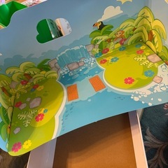 おもちゃまとめ売り　LEGO デュプロ　積み木　おままごとの画像