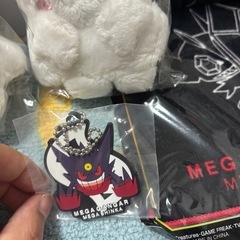 一番くじ　セット　9点の画像