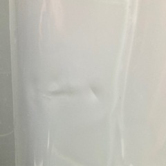 日立　8kg洗濯乾燥機　BW-DV80Eの画像