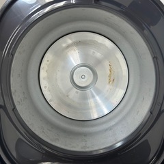 SHARP 炊飯器　2017年の画像