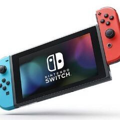 来たれ！ゲーム配信メンバー募集🎮️ - メンバー募集