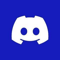 来たれ！ゲーム配信メンバー募集🎮️