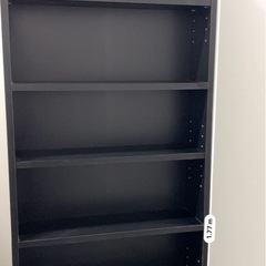 本棚
の画像