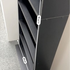 本棚
の画像
