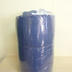 G　未使用/新品　未開封　布団セット シングルセット抗菌 防臭 の画像