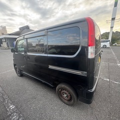 バモス
の画像