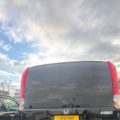 バモス
の画像