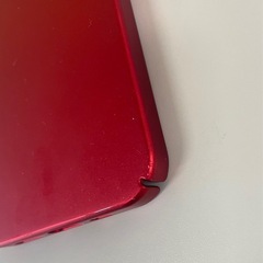 TORRAS iPhone 12 用ケースの画像