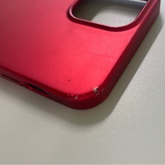 TORRAS iPhone 12 用ケースの画像