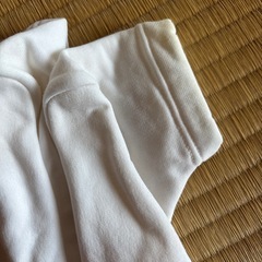 草履、足袋、バックセットの画像