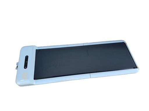 動作品 KING SMITH ウォーキングパッド WPS1F ランニングマシン 折り畳み