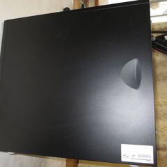 ＰＣケース（ＡＴＸ）電源付きの画像