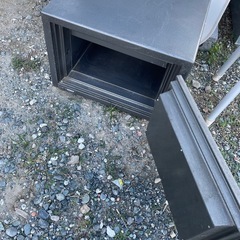 丸善金庫の画像