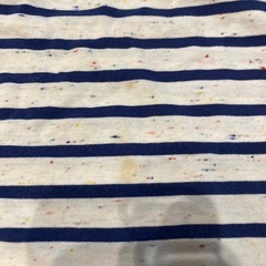 80 チャンピオン　ロンTの画像