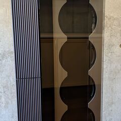 【引取りお届け優先】Bang&Olufsen Beosound9000 Mark3 & Beolab8000 & Beo4の画像