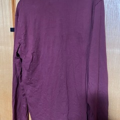 RVCAトレーナーの画像