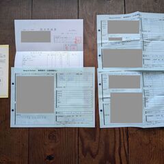 【引取りお届け優先】Bang&Olufsen Beosound9000 Mark3 & Beolab8000 & Beo4の画像