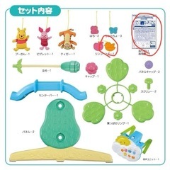 プーメリーの画像