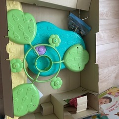 プーメリーの画像