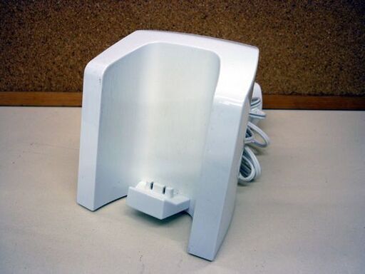 ☆アイホン ワイヤレステレビドアホン WL-11 カメラ付きワイヤレス玄関子機 WL-DA モニター付きワイヤレス親機 WL-1ME 