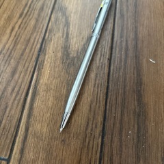 ボールペンの画像