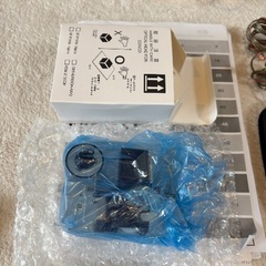 オンキョー ONKYO X-N7SX CD・MD・USBコンポ の画像