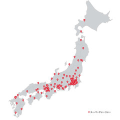 【テスラアドバイザー/電気自動車ストア営業】（錦糸町）の画像