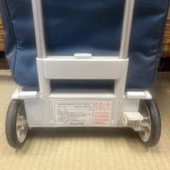 ウォーキングキャリーの画像