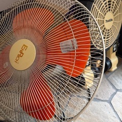 804プリンタ　マキタ扇風機　
の画像