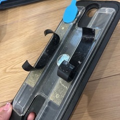 ブラーバ  ジャンク品の画像