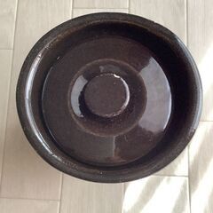 無印良品 土釜おこげ 1.5合炊きの画像