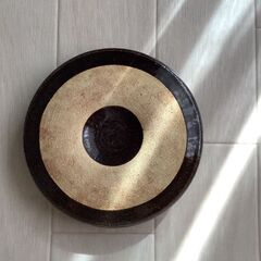 無印良品 土釜おこげ 1.5合炊きの画像