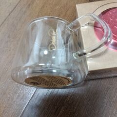 ベトナムコーヒー(未開封)の画像
