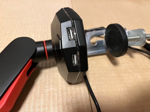 NIKEウィメンズ エアジョーダン1レトロ ハイ OG 新品未使用 27.5cm PC スピーカー綺麗❗️Razer Nommo (omerice) 市役所前の周辺