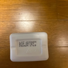 21stセンチュリー 鉄 27mg110錠の画像