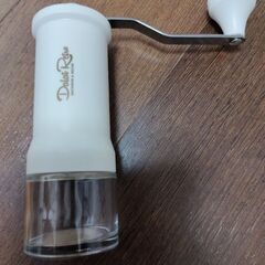 ベトナムコーヒー(未開封)の画像