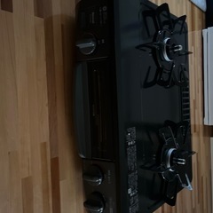 新品です。箱から出しただけになります。の画像