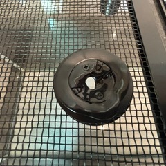 中古水槽 90cmの画像