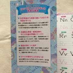 英和辞典　mezzo pianoの画像