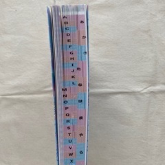 英和辞典　mezzo pianoの画像