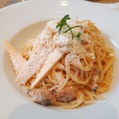 11月28日(金) 12:00 -≪大街道/三越松山≫*Cafe...