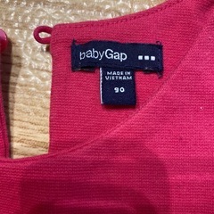 90 Gapの画像