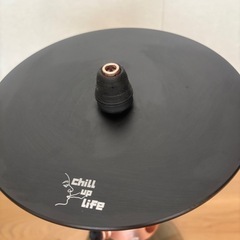 シーシャの画像