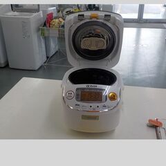 ID:232767  炊飯器　　2021　象印の画像