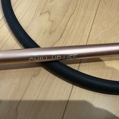 シーシャの画像