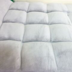 G10※取引中/売約済***********　　　　　　　未使用/新品　エラー品　3way ソファベッド ヘッドギア ハイバック リクライニング ローソファ コンパクト 座椅子の画像