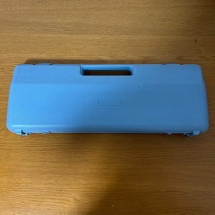 YAMAHA ピアニカ P-32D ブルー 鍵盤ハーモニカ の画像
