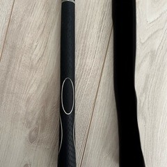 ゴルフスイングトレーナー　ゴルフ練習器具の画像