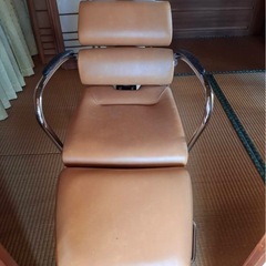 シャンプー台　の画像