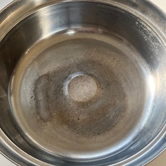 もつ鍋　26cmの画像
